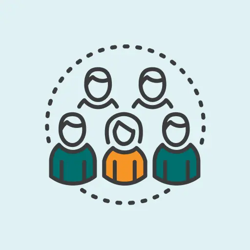 hr-gathering