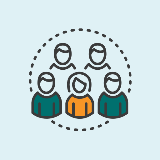 virtual-support-group