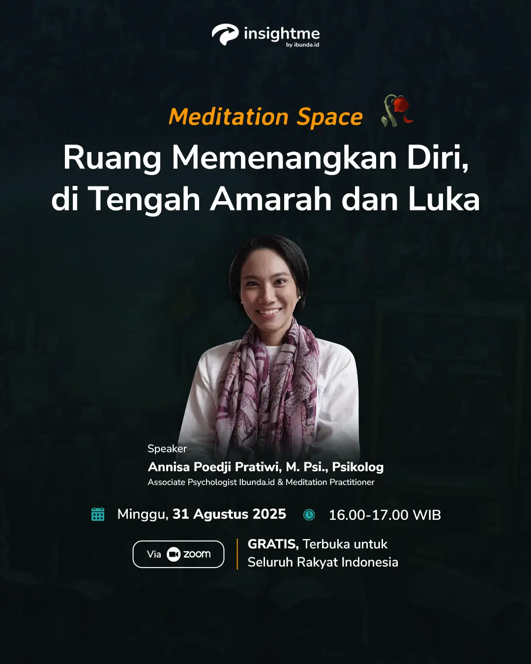 ruang-memenangkan-diri-di-tengah-amarah-dan-luka