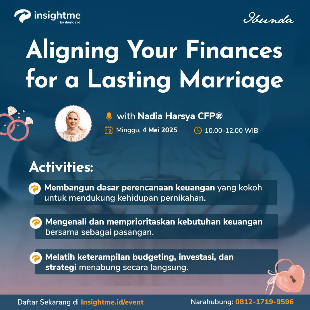 two-become-one-merging-your-finances-and-hearts-for-marriage-3
