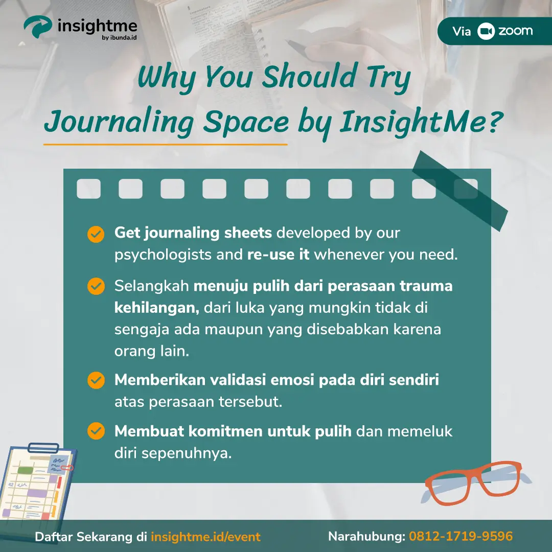 menyentuh-luka-menemukan-arti-journaling-untuk-memeluk-diri-pascatrauma-2