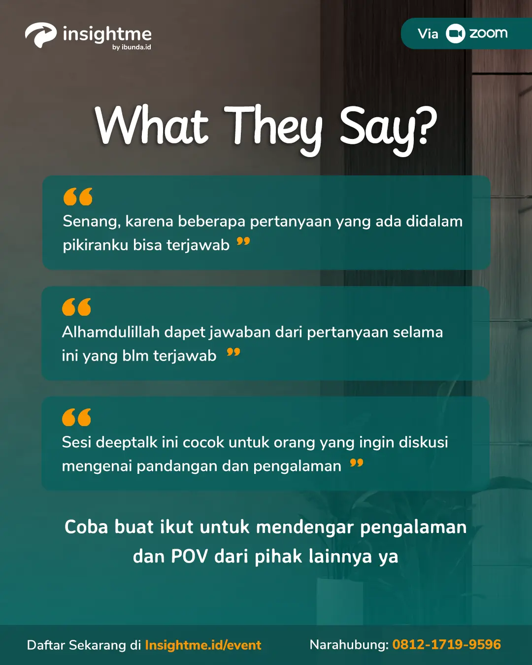 deeptalk-tentang-fatherless-3