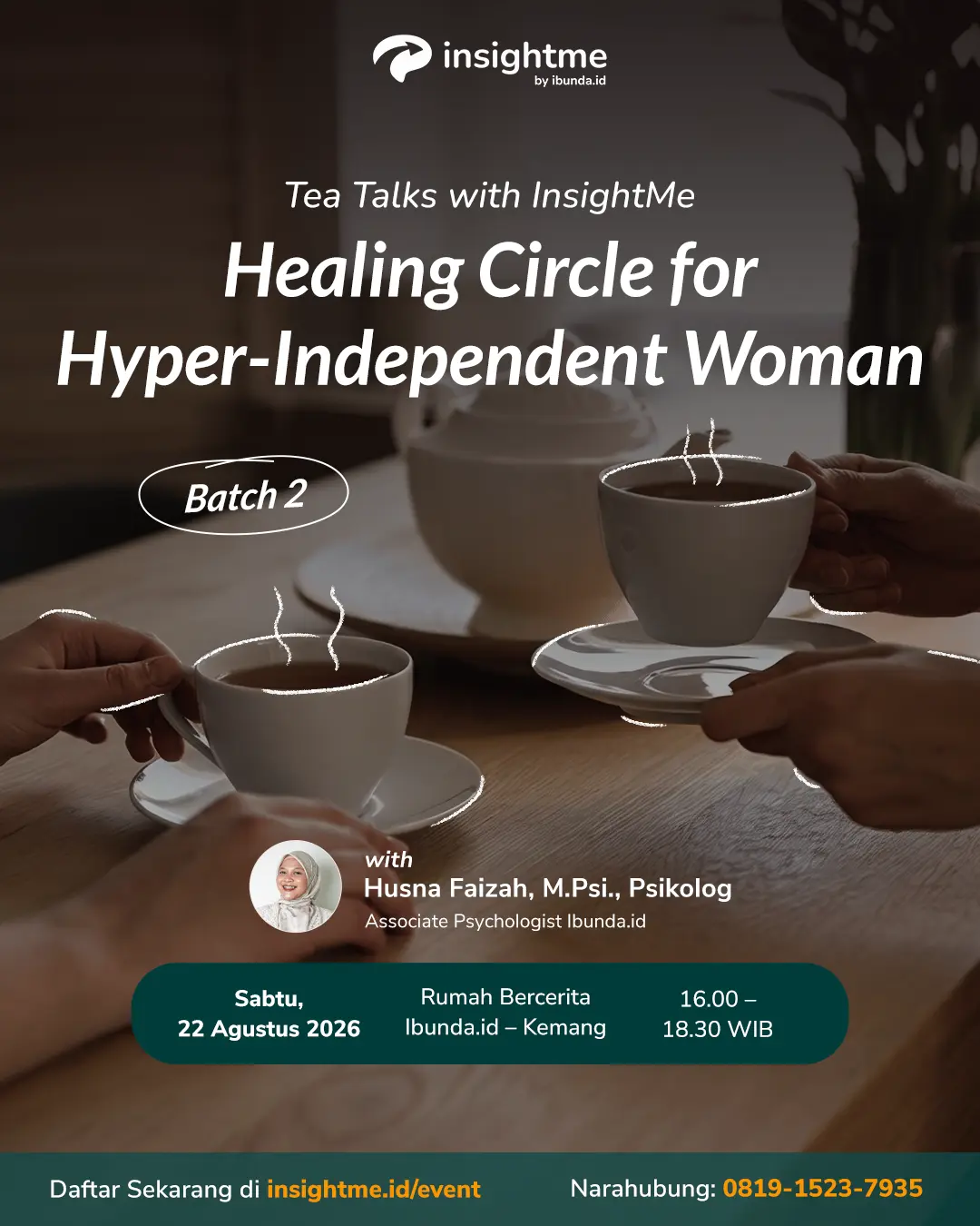 healing-circle-for-hyper-independent-woman-batch-2