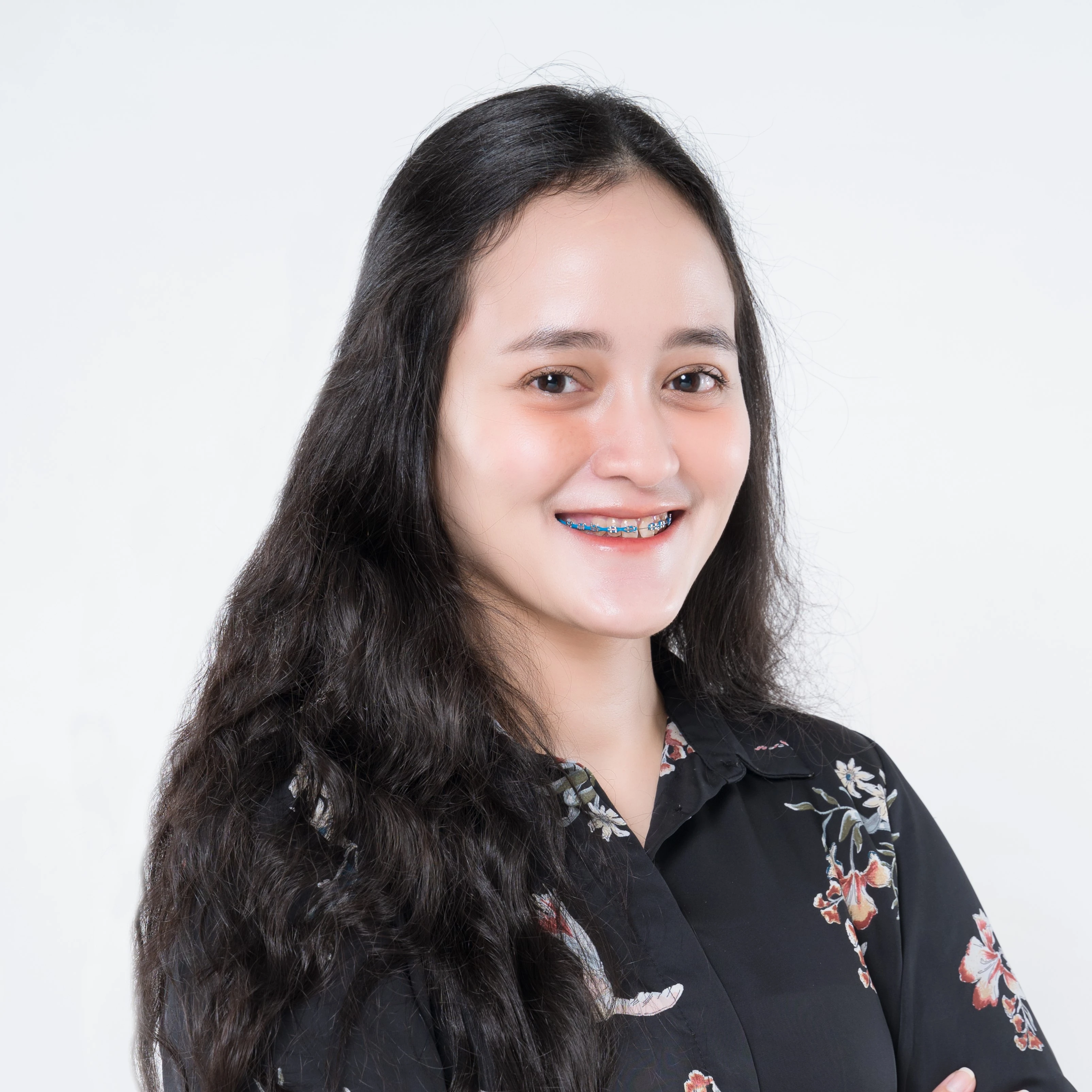Jiwika Mira Joice Hutajulu, M.Psi., Psikolog