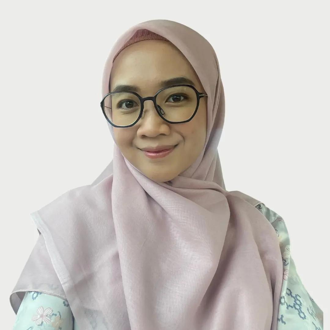 anisa-apriani-56