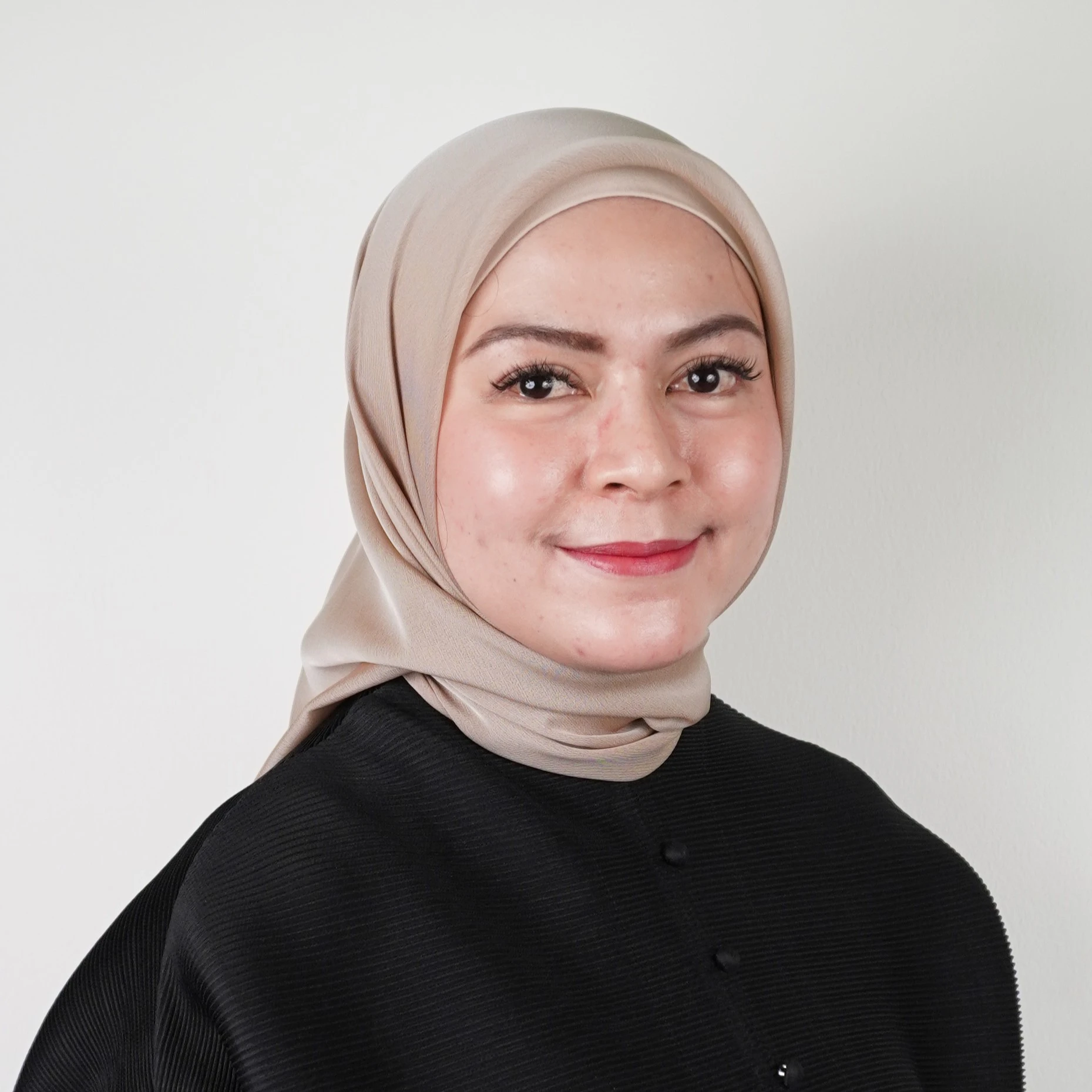 Dyah Ayu Kartika Paramita, M.Psi., Psikolog