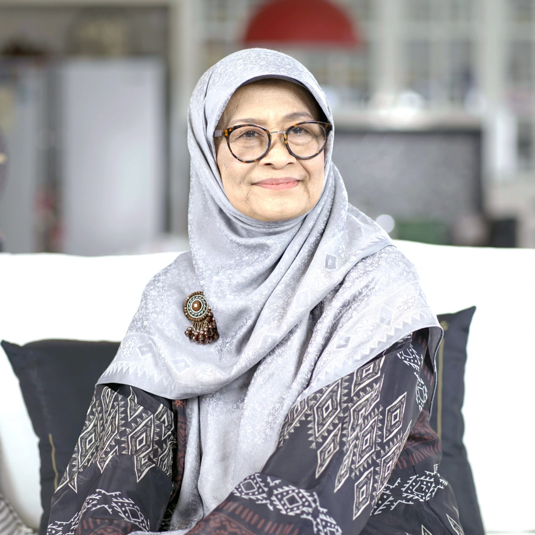 elly-risman-psi