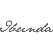 ibundaid-48