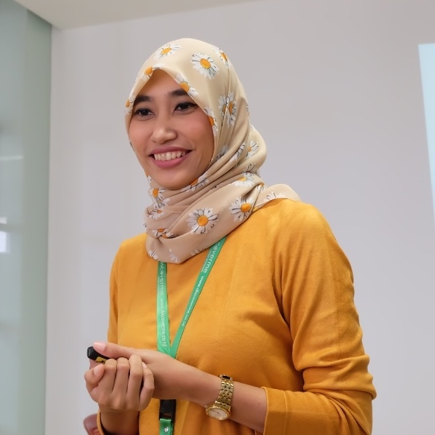 arrundina-puspita-dewi-mpsi-psikolog