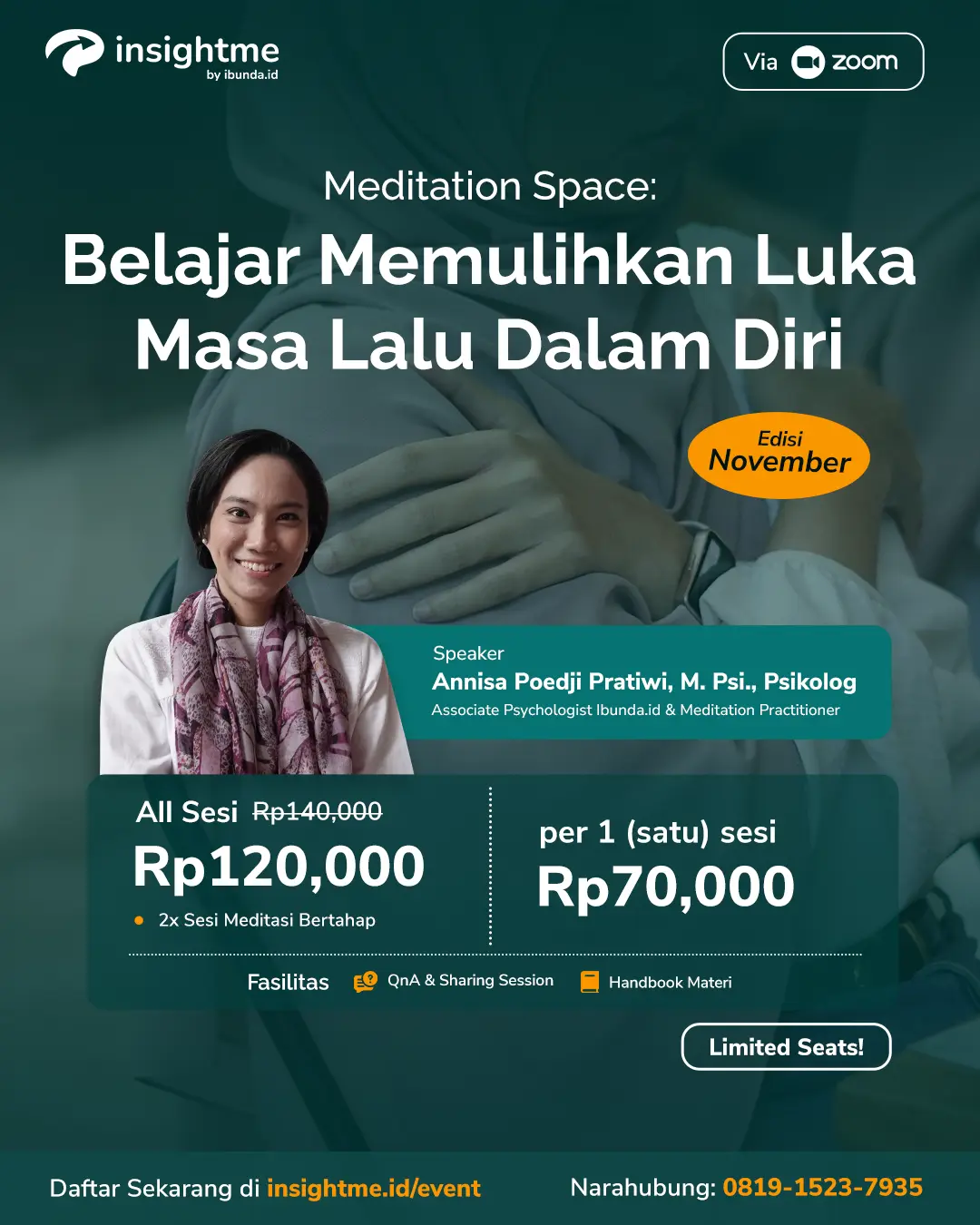 meditation-space-belajar-memulihkan-luka-masa-lalu-dalam-diri-1