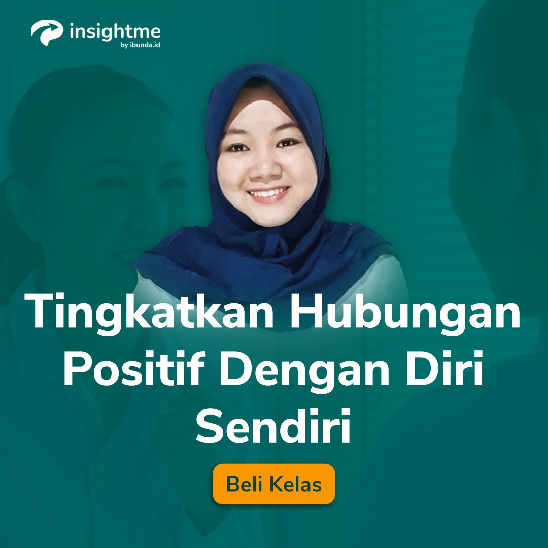 selamat-tinggal-insecure