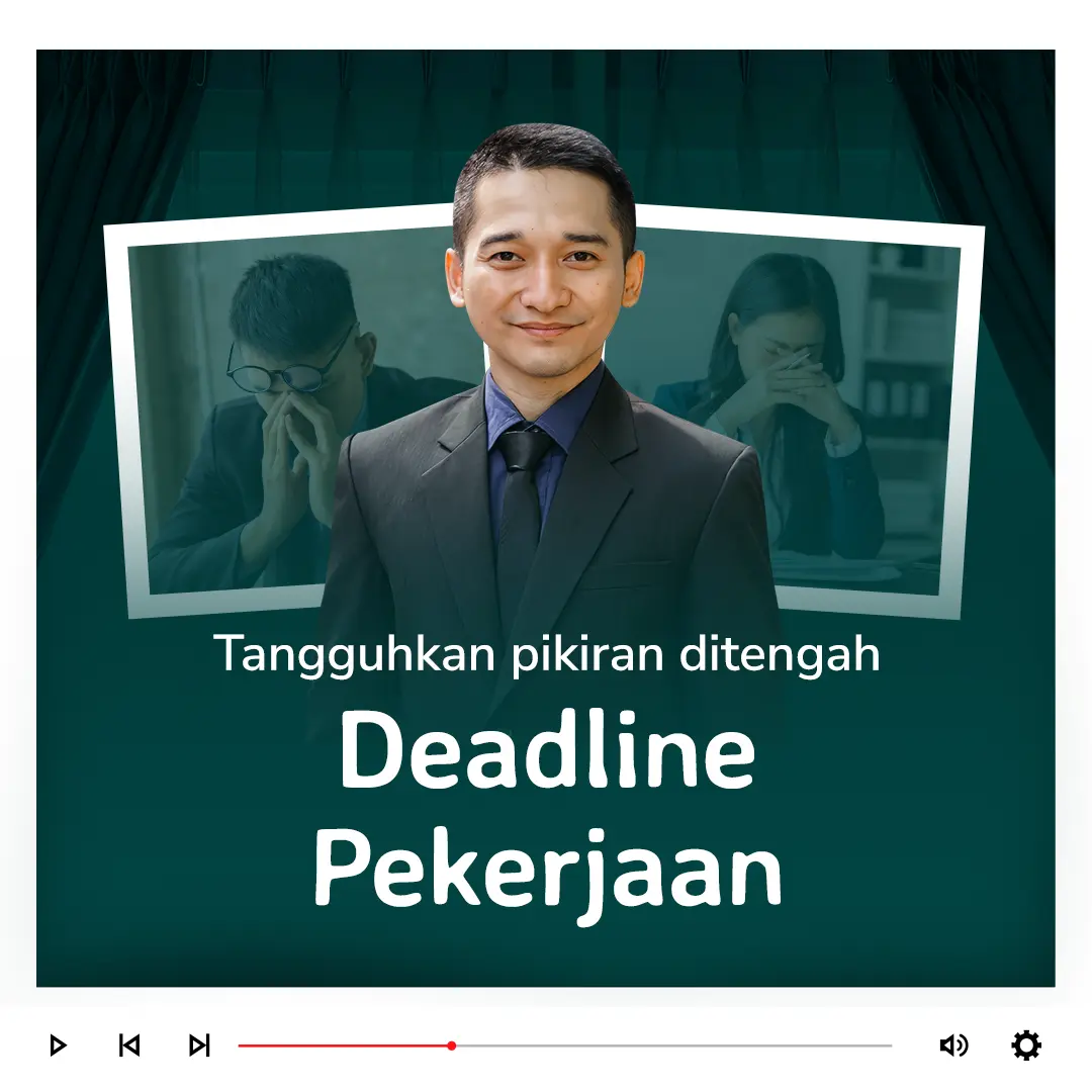 panduan-mengatasi-burnout