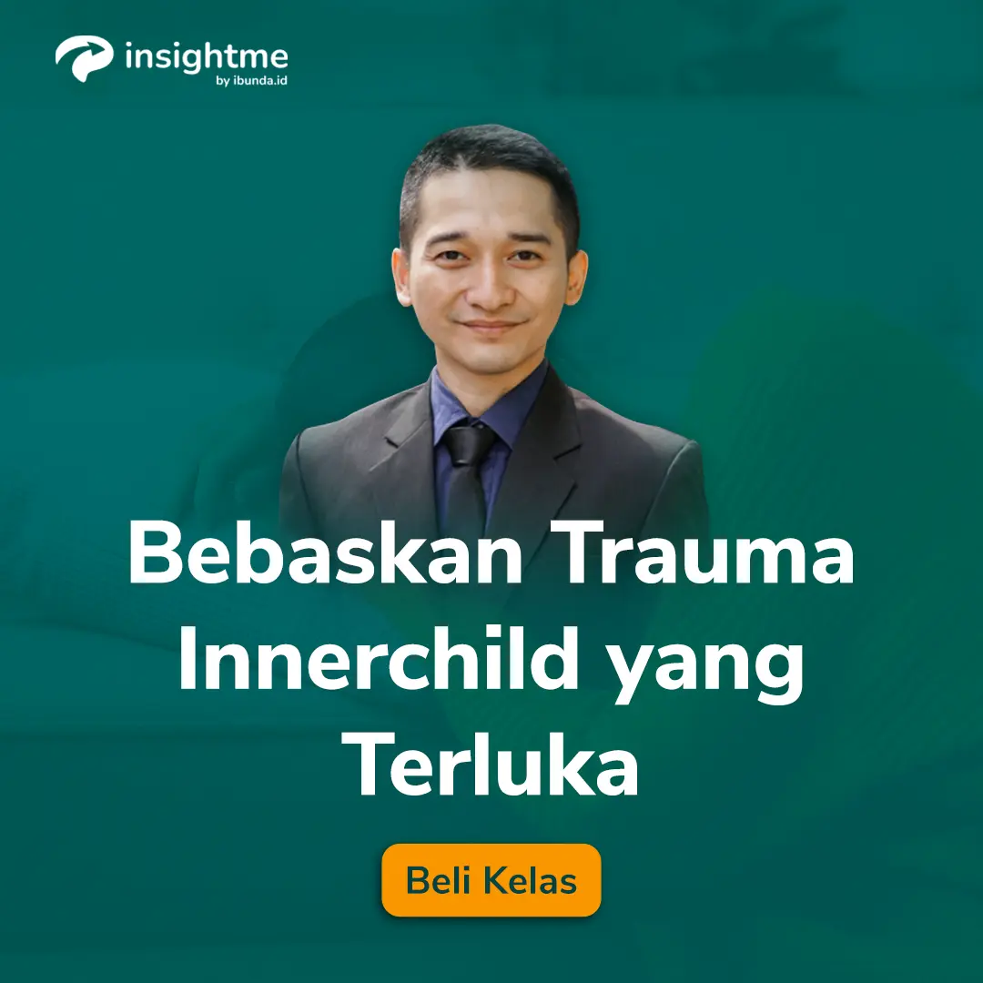 saatnya-bangkit-dari-depresi