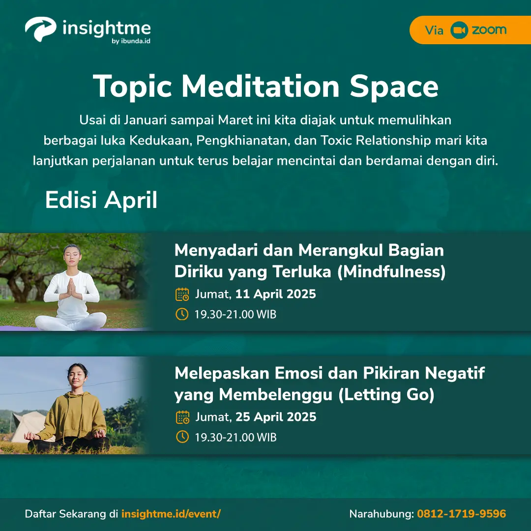 meditation-space-belajar-berdamai-dan-memulihkan-diri-sendiri-2