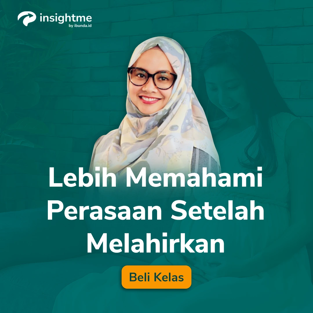 mengenal-baby-blues-dan-cara-mengatasinya