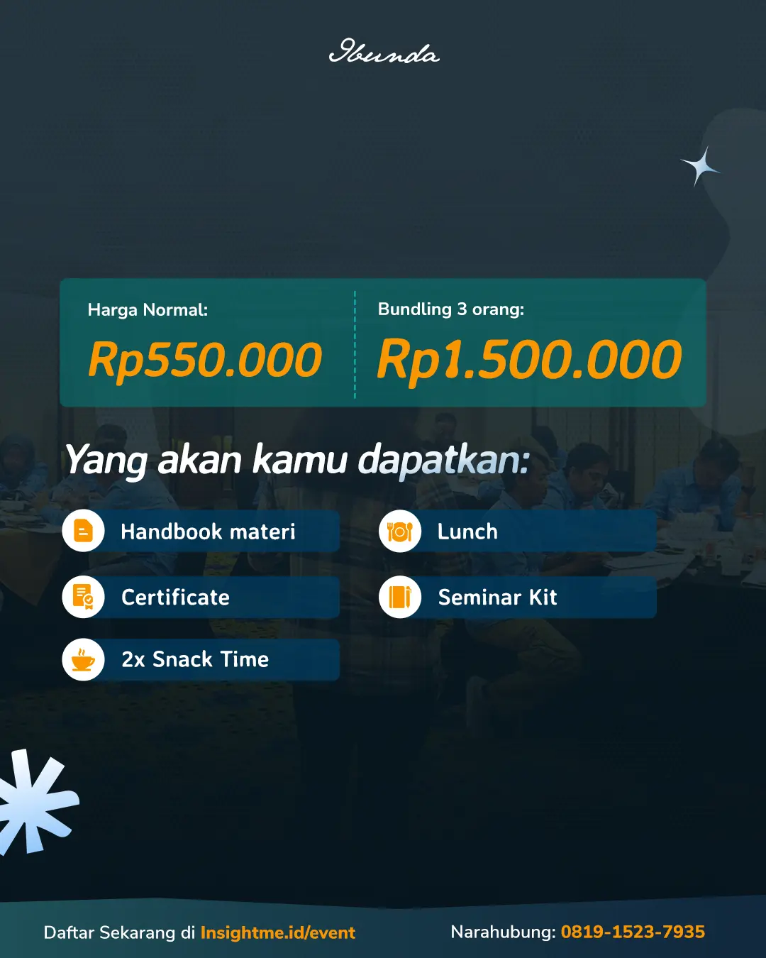 hr-gathering-2025-4