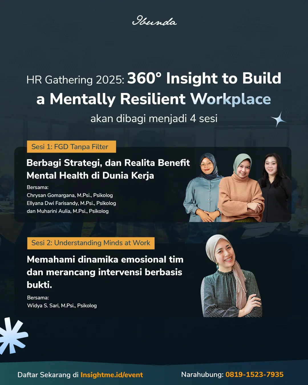 hr-gathering-2025-2