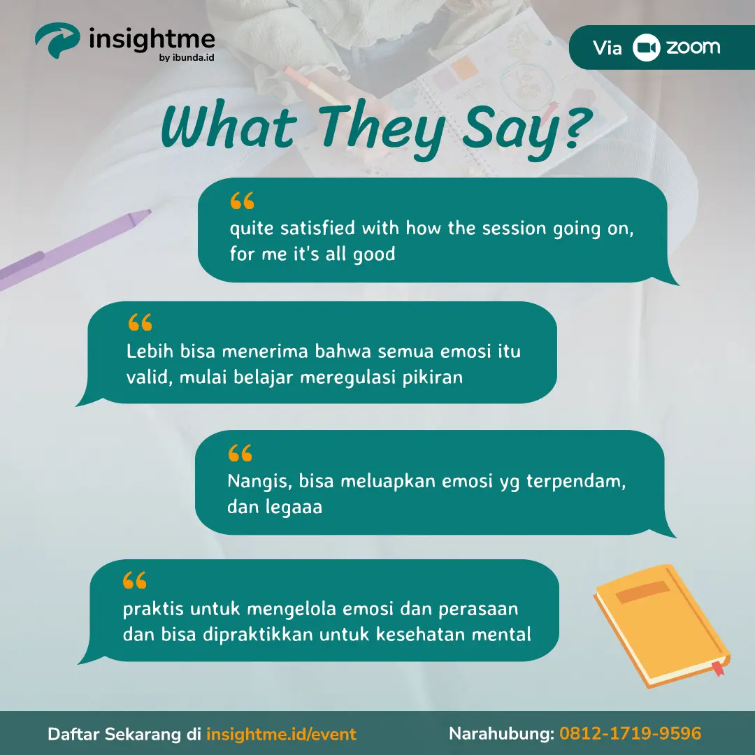 journaling-space-deeptalk-session-with-cellaish-4
