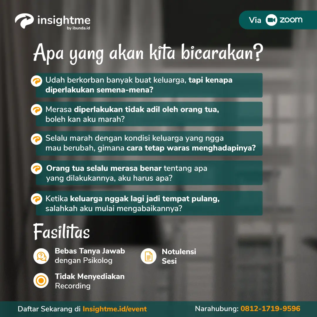 deeptalk-tentang-kamu-yang-berusaha-berdamai-dengan-orang-tua-2