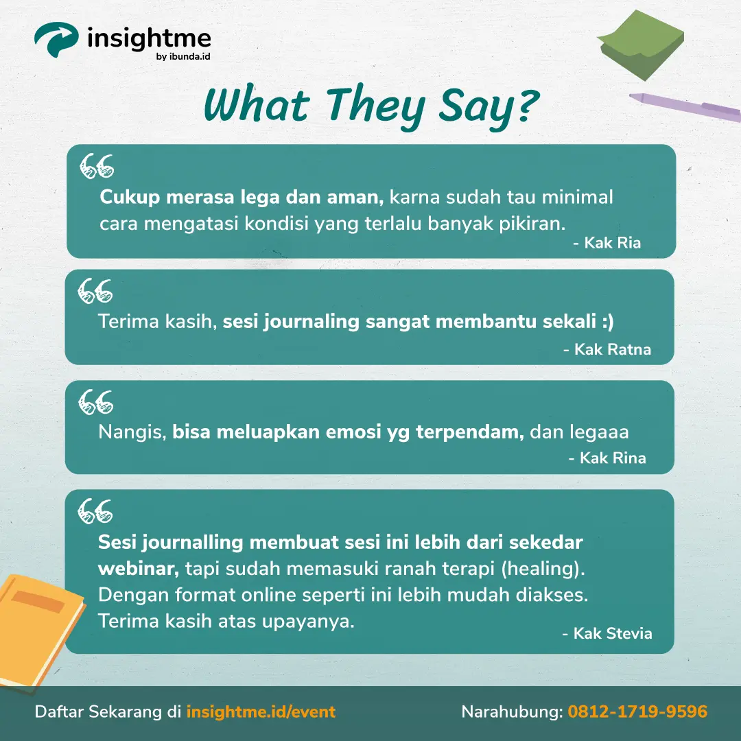 journaling-space-edisi-maret-2025-3