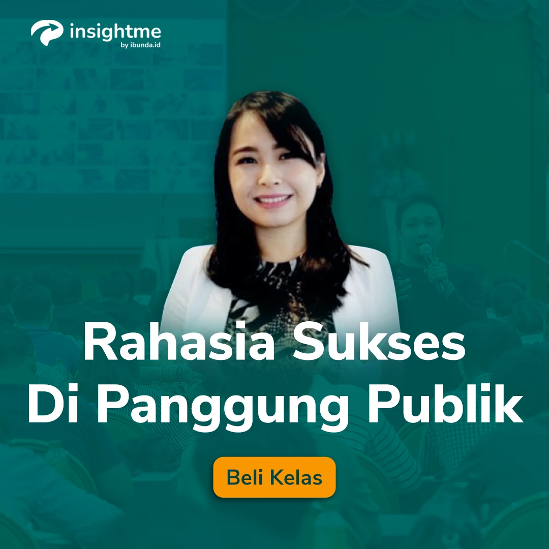 menguasai-public-speaking