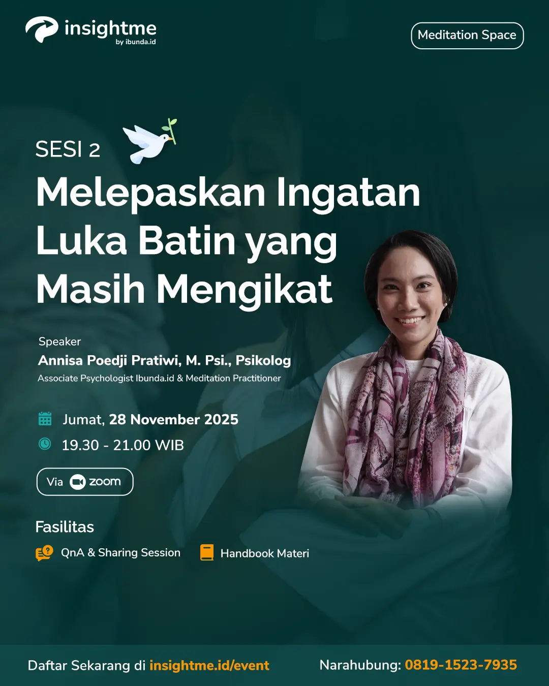 meditation-space-belajar-memulihkan-luka-masa-lalu-dalam-diri-3