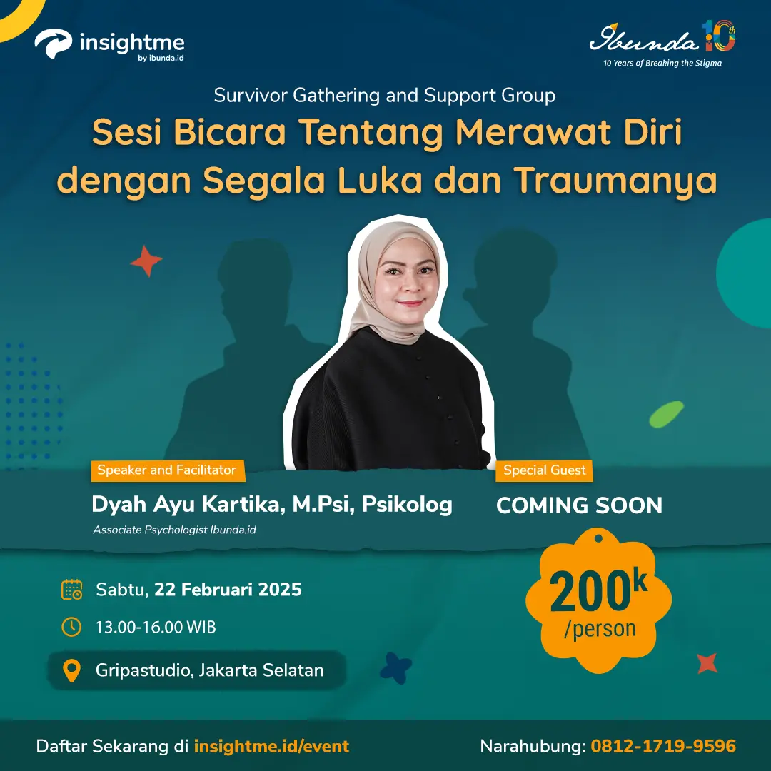 sesi-bicara-tentang-merawat-diri-dengan-segala-luka-dan-traumanya