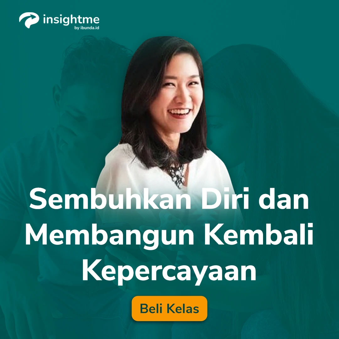 pulih-dari-trauma-perselingkuhan