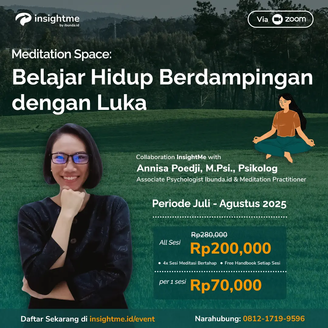 meditation-space-belajar-menjalani-hidup-bersama-luka-yang-tak-terlihat-1