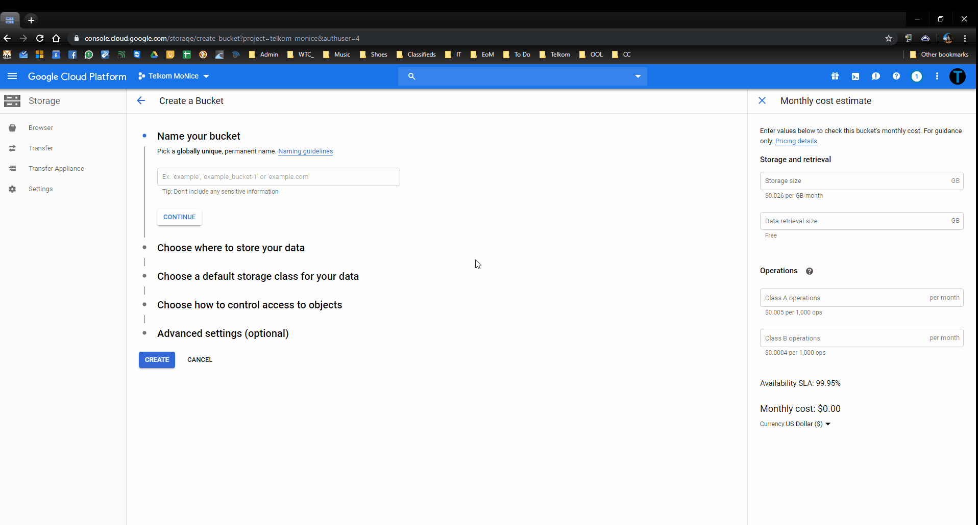 gcscreatebucket_20191022