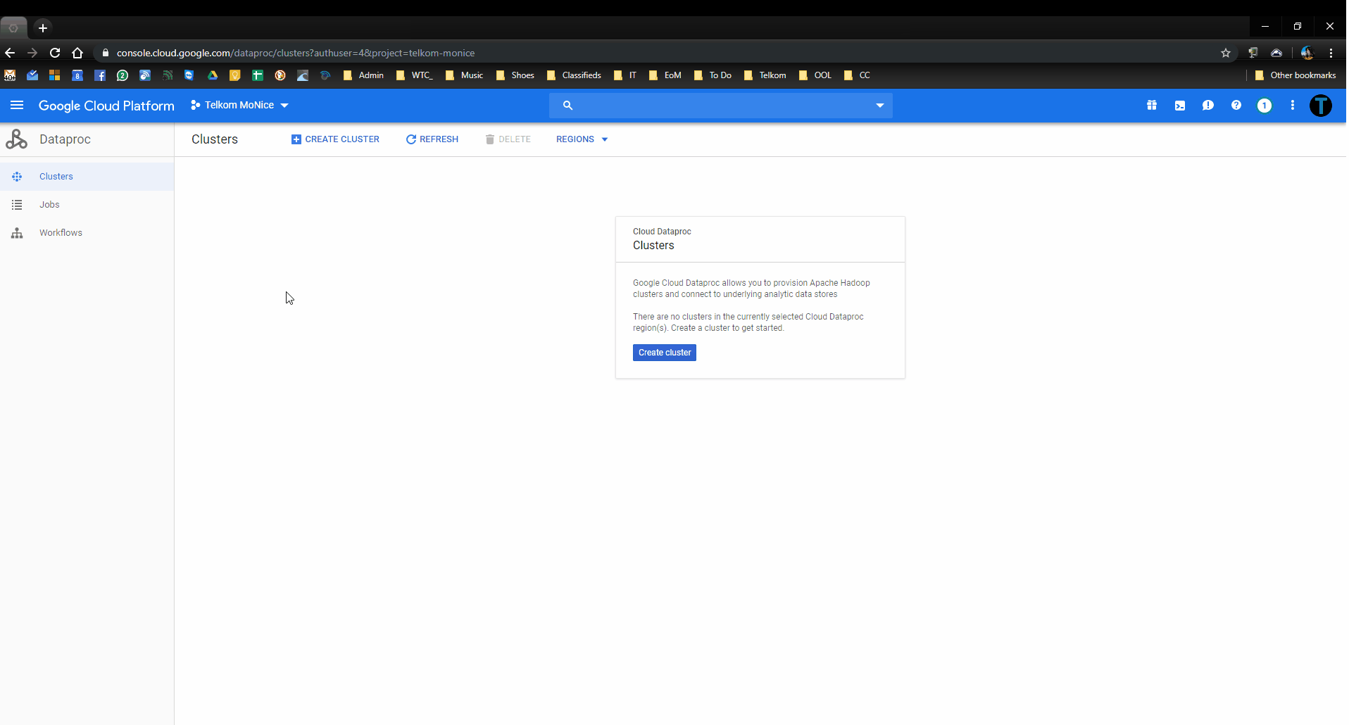 dataproccreateclickpre_20191022