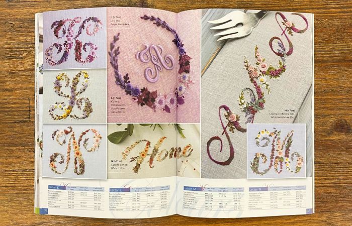 洋書 Elisabetta Sforza News - Elisabetta Sforza Books - Inspirations Studios