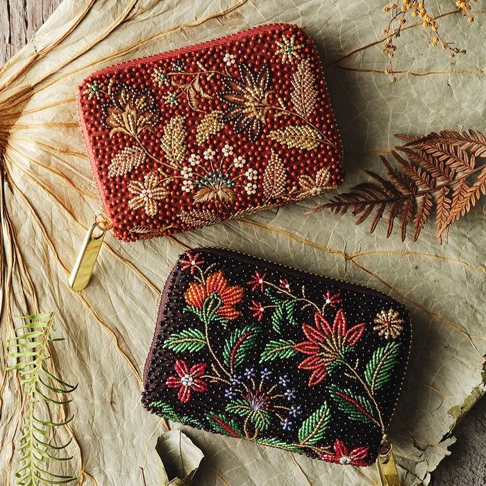 News - Enchanted by Margaret Lee - Inspirations Studios