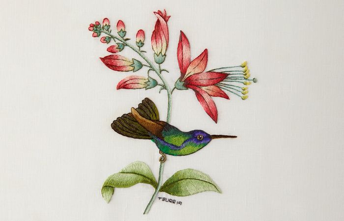 静物画 Trisha Hardwick トリッシャーハードウィッグ 静物画 Trisha Hardwick トリッシャーハードウィッグ 静物画 Trisha