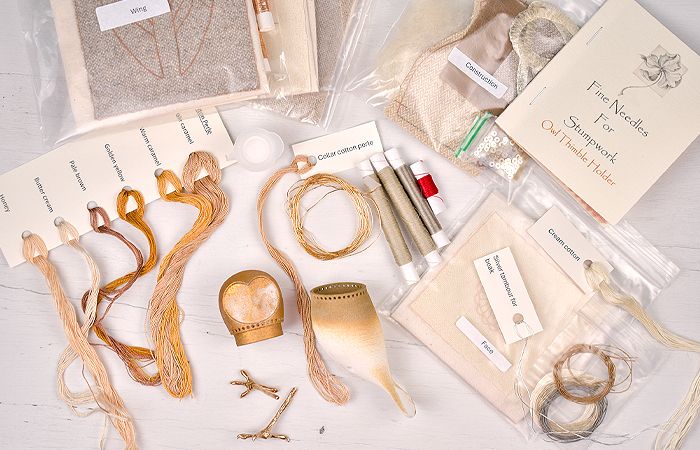 29_EE_Owl Kit Contents.jpg