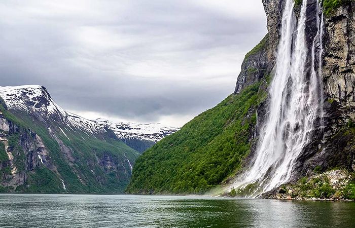 News Have Your Say Inspirations Studios