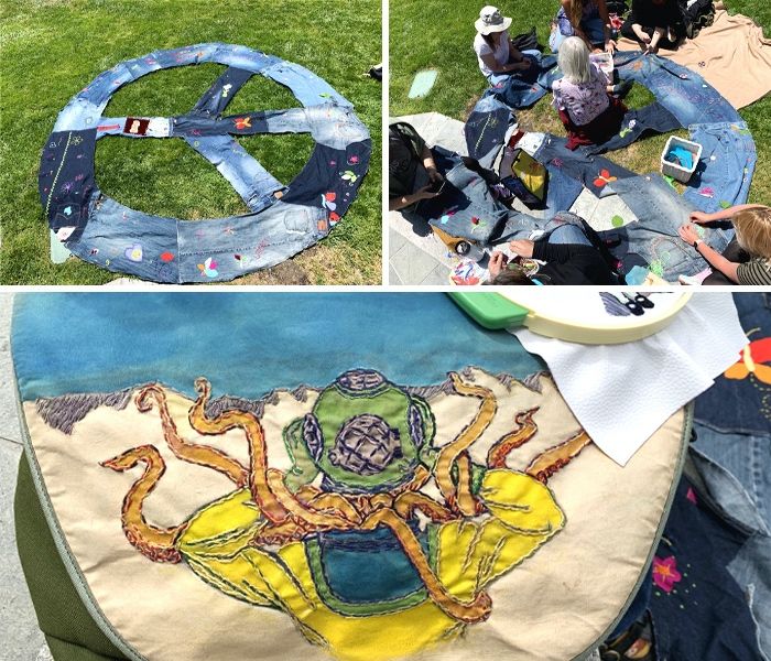 News Have Your Say Inspirations Studios