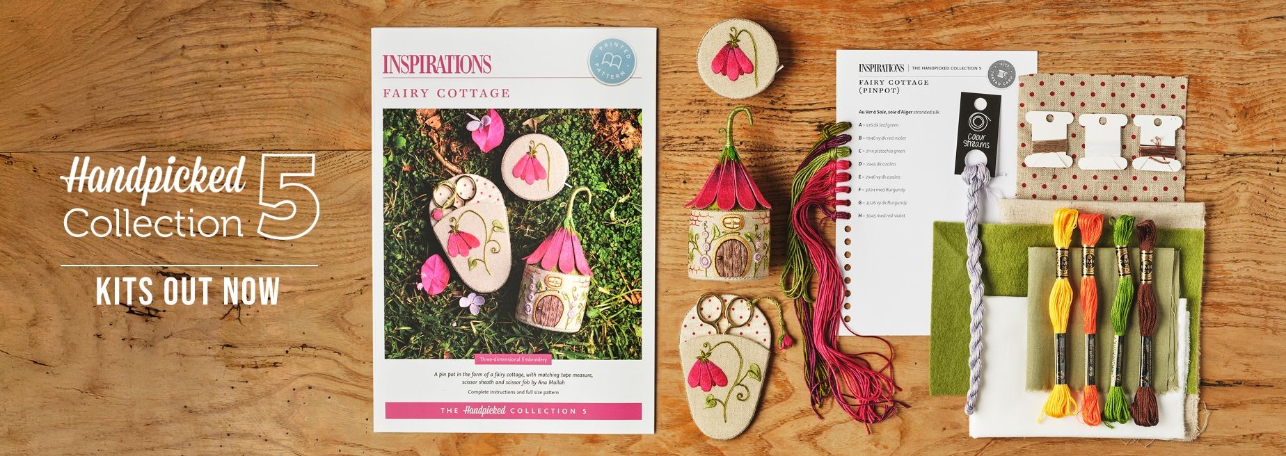 INS Home Slider_The Handpicked Collection 5_Kits no arrows.jpg