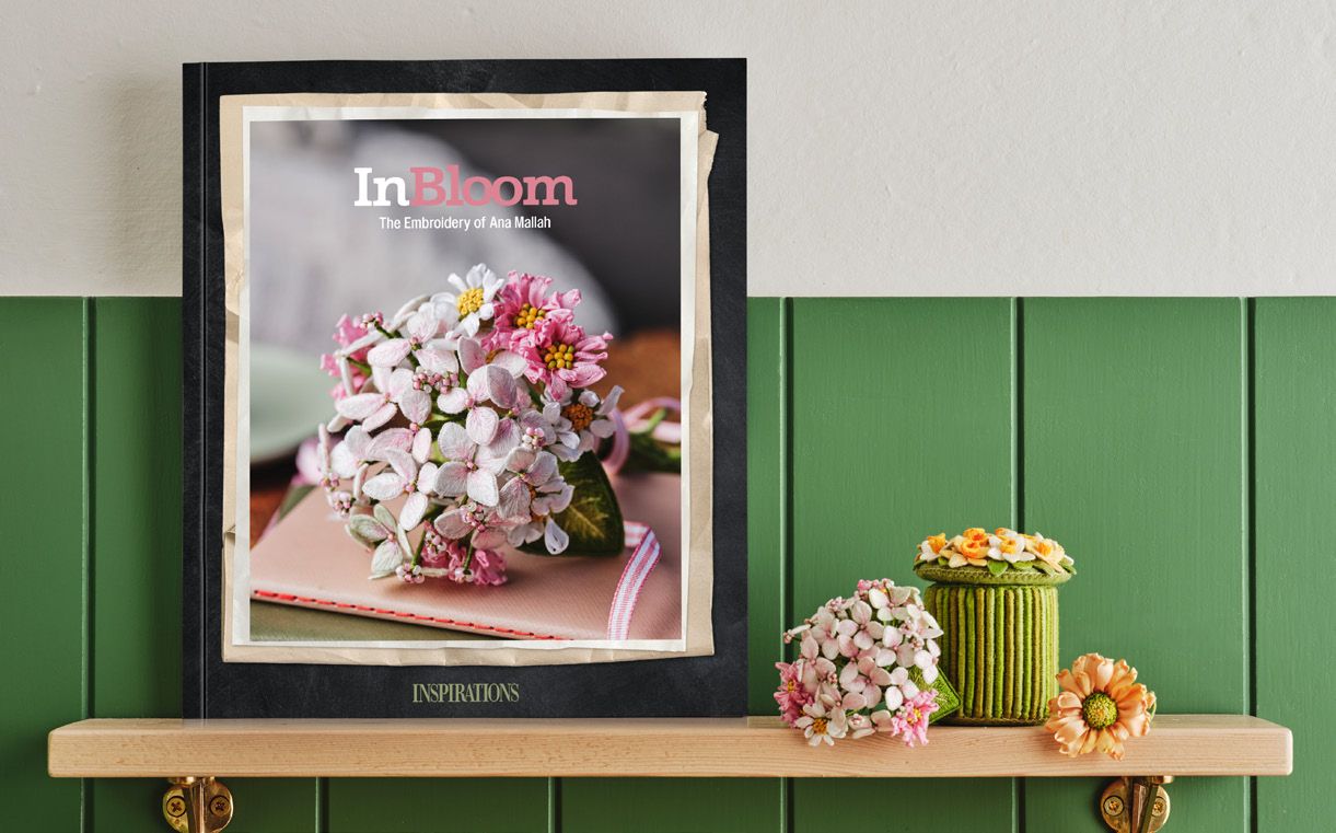 In Bloom_Book Hero Image.jpg