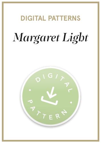 Browse Margaret Light