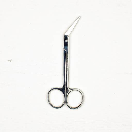Hardanger Scissors