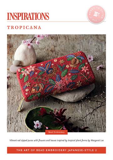 Tropicana - BEJS2 Kit