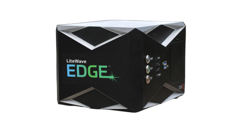 LiteWave EDGE™