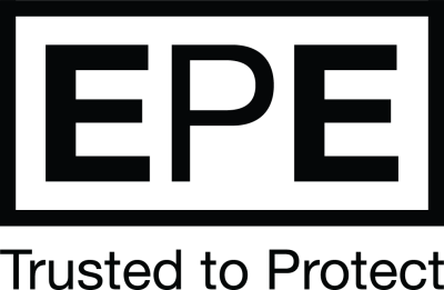 EPE logo