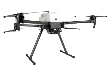 IF800 Tomcat drone