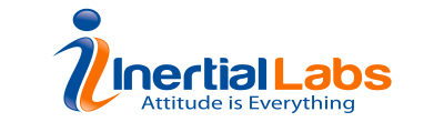 Inertial Labs  logo