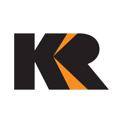 Kuker-Ranken logo
