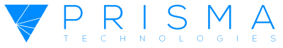 Prisma Technologies logo