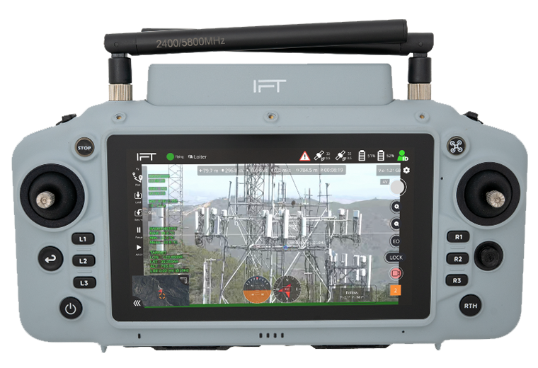 //storage.googleapis.com/inspiredflight-com/uploads/controller-gs-one32.png controller