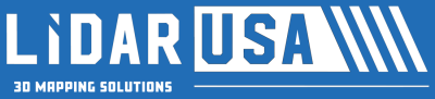 Lidar USA logo